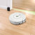 【限时团购价，仅售2270元】iRobot家用全自动智能清洁扫地机器人吸尘器 Roomba爱尚版GO（军工品质 白色高贵 国美在线iRobot爆量劲卖型号）第7张高清大图