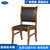 厂家直销 四川云贵供应 真皮椅子 实木办公椅 多种规格支持定制老板椅(默认 YG-SM520)第5张高清大图