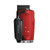 索尼（SONY）HDR-CX680/TI 高清数码摄像机 5轴防抖 30倍光学变焦 内置64G内存 会议家用DV(红色)第5张高清大图