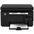 惠普(HP) M126a 一体机 黑白激光打印机 打印复印扫描 A4第4张高清大图