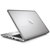 惠普HP EliteBook 820 G3 便携式商务笔记本 i5-6200u 8G 1T 集显 DOS 12.5英寸第4张高清大图