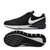 Nike耐克2018年新款男子NIKE AIR ZOOM STRUCTURE 22跑步鞋AA1636-002(46)(如图)第4张高清大图