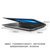 联想ThinkPad 黑将 S5 20JAA005CD 15.6英寸游戏笔记本电脑 I5/8G/1T+128G/2G独显第5张高清大图