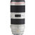 佳能（Canon）EF 70-200mmf/2.8L IS II USM第4张高清大图