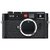 徕卡（Leica）M9数码旁轴相机机身（黑色）第3张高清大图