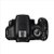 佳能（Canon） EOS 1200D 18-55IS +55-250+50/1.8 三镜头套机 佳能数码单反相机第3张高清大图