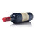 凯隆候爵干红葡萄酒 750ML(单支装 单支装)第3张高清大图