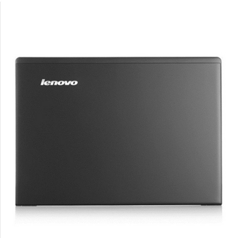 联想(lenovo)m41-70 14英寸笔记本电脑 i3-5005u/4g/500g/2g独显