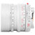 徕卡50mm f/1.4 Summilux-M系列 ASPH定焦镜头（银色）第4张高清大图