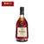 宝树行 轩尼诗VSOP350mL 干邑白兰地法国原装进口洋酒第4张高清大图