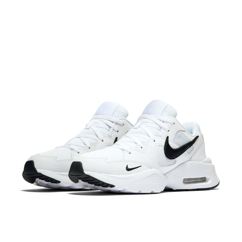 nike air max fusion,nikeairmax nike 耐克官方nike air max fusion 男子运动鞋复古老爹鞋 cj1670(105