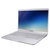 三星（SAMSUNG）NP900X3T-K02CN 13.3英寸笔记本电脑（i5-8250U 8G 256GSSD FHD Win10）钛光银第2张高清大图