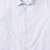 Calvin Klein/CK 新品 男士长袖免烫衬衫 暗扣衬衫 精品男装 2289969(M)第3张高清大图