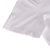 李宁2022舒适透气男女同款短袖T恤文化衫 AHSR607-1M白色 国美甄选第5张高清大图