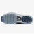 Nike AirMax 2016 耐克全掌气垫飞线跑步鞋男子透气缓震运动鞋 806771-001-004-040-043(黑色 39)第5张高清大图