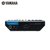 Yamaha/雅马哈 MG10XU 小型专业调音台 10路自带24组效果器第5张高清大图