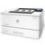 惠普(HP) LaserJet Pro M403d 黑白激光打印机支持双面第3张高清大图