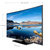 三星（SAMSUNG） UA55KUC31SJXXZ 55英寸4K超高清智能曲面液晶电视(黑色)第4张高清大图