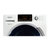 松下（Panasonic） XQG75-E7131 7.5kg全自动滚筒洗衣机 90度加热第5张高清大图