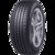 邓禄普轮胎 SP TOURING R1 205/60R16 92H Dunlop（三沟）T1升级款(到店安装 默认值（请修改）)第3张高清大图
