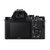 索尼（Sony）ILCE-7R全画幅数码微单相机 A7R单机身(套餐一)第3张高清大图