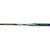 yonex尤尼克斯羽毛球拍VTACE NR8GE NR3 yy全碳素全面型耐打单拍(蓝4U5 单只)第3张高清大图