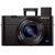 索尼（SONY）DSC-RX100M3 数码相机 RX100III/rx100m3 黑卡三代(官方标配)第3张高清大图