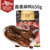 万隆食品 杭州特产 万隆酱香麻鸭（650g）酱板鸭卤味熟食酱鸭 鸭肉类零食第2张高清大图