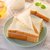 兰象岩【国美真选】乳酪吐司500g 软萌香甜 独立包装 方便携带第3张高清大图