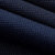 燕舞 YW21ZC9PL210721M 男士夏季短袖Polo衫 S-XXXL 定制款（计价单位：件）藏青色(S 藏青色)第3张高清大图