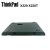 联想(ThinkPad) 0A36280 底座式电池 适用X220/X220T/X230/X230T 电池第2张高清大图