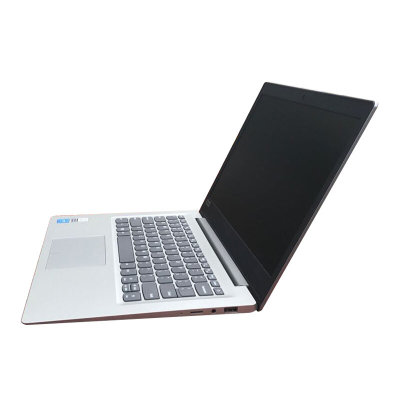 novo)Ideapad 120S 14.0英寸轻薄笔记本电脑(