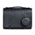 徕卡(Leica)Q TYP116 单肩包 相机包 莱卡 Q 休闲包 皮套 19504第2张高清大图
