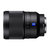 索尼（SONY）Distagon T* FE 35mm f/1.4 ZA（SEL35F14Z）蔡司大光圈标准定焦镜头(优惠套餐四)第4张高清大图