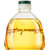 西王非转基因玉米胚芽油2.5L 植物烘焙食用油第5张高清大图