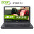 Acer/宏碁 E5 E5-572G-5161 15.6英寸游戏笔记本电脑标压独显第2张高清大图