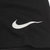 Nike耐克新款男子KOBE科比短袖T恤 689171-010(689171-010 L)第4张高清大图