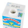意大利进口 皮尔蒙特低脂牛奶 1L