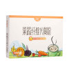 康比特果蔬纤维代餐粉10g*21袋/盒