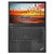 ThinkPad T470(20JM-A00CCD) 14英寸商务笔记本电脑 (i5-6300  8G 500GB 2G独显 Win7 黑色）第2张高清大图
