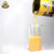 天然果橙木蜡油底油清漆户外室内木蜡油漆替代桐油(750ML/桶)第5张高清大图