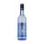 红星 43度蓝瓶二锅头酒（八年陈酿） 750ml/瓶第3张高清大图