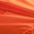 Marmot/土拨鼠2016春夏新款户外[神衣]透气夹克 Q52430(水红色9220 M)第4张高清大图
