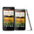 HTC T327d 双模双待 电信3G手机 安卓智能 手机(白色)第5张高清大图