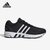 Adidas/阿迪达斯官方正品新款Equipment 10 EM男女跑步鞋HR0671(HR0671 35.5)第3张高清大图