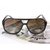 博柏利（BURBERRY）BE4091-3227/13意大利进口新款太阳眼镜第9张高清大图