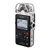 索尼(SONY) PCM-D100录音笔 32G录音笔支持MP3播放器第5张高清大图