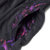 Adidas 阿迪达斯 男装 篮球 梭织短裤 DAME FLRL. SHOR S97465(S97465 A/XL)第5张高清大图