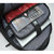 SWISSGEAR瑞士军刀双肩包 书包 电脑包带防雨罩 笔记本包SA9371第5张高清大图