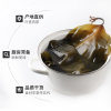 富昌海带250g福建特产 海鲜海产干货昆布凉拌蔬菜煲汤火锅